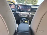  ⭐ Hyundai Kona SUV 2025 - SX2 ⭐